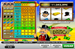 Juega Don dinero