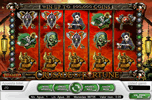 Juega Crusade of fortune