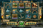 Juega Ghost pirates