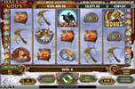 New free spins New free spins