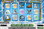 Juega Icy wonders