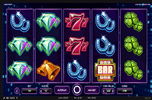 Australia players mobile videopoker real money Australia players mobile videopoker real money
