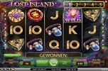 Play casino mobile canada Play casino mobile canada