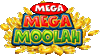 Ve a LosJackpots.com