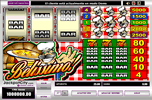 Juega Belissimo