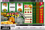 Juega Big 5