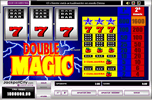 Juega Double magic