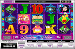 Juega Ladies nite