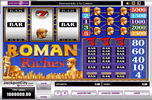 Juega Roman riches