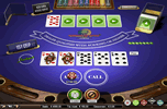 play Poker