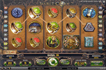Juega Secret code