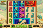 Free video slots for fun Free video slots for fun
