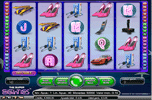 Juega Super 80's