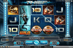 Juega Thief