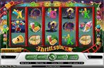 Juega Thrill spin