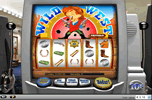 Juega Wild west